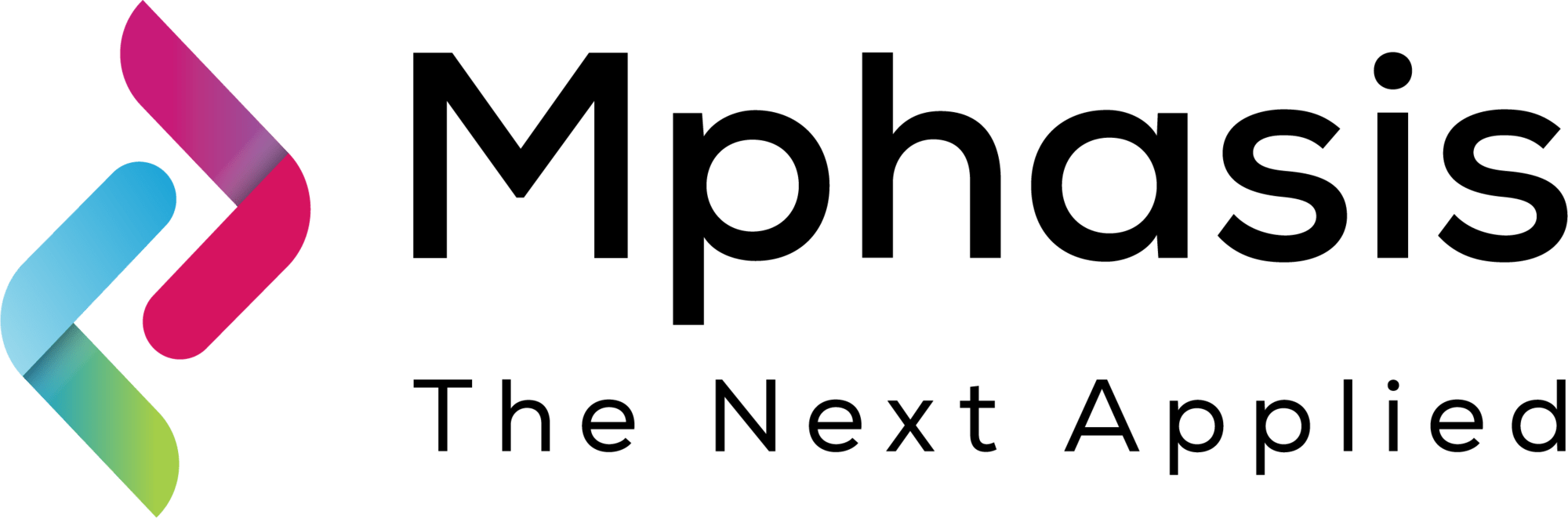 BSNL Logo